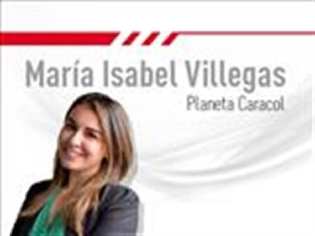 Entrevista: Debate y Análisis. Contaminación en el rio Chicamocha