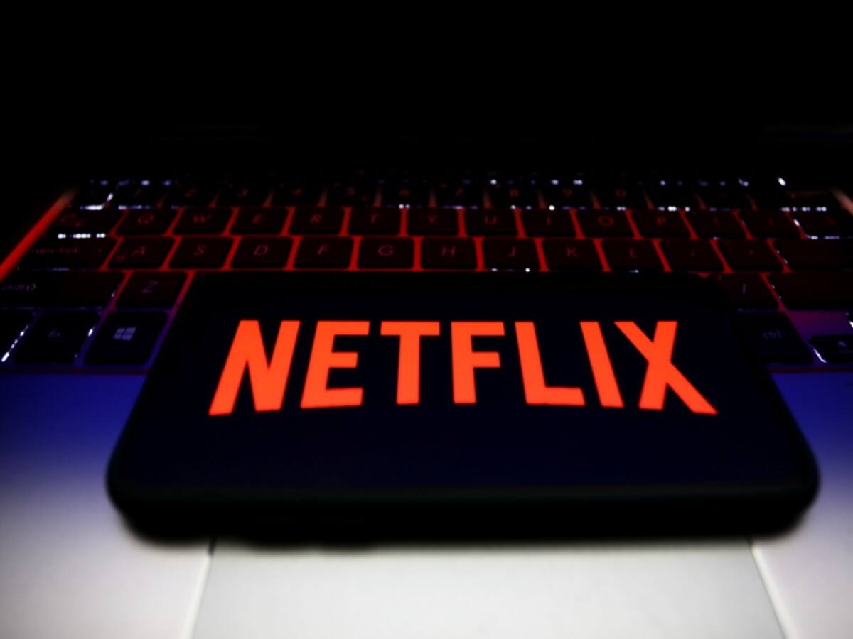 Netflix incrementará precios en sus planes ¿Aplicará en Colombia?