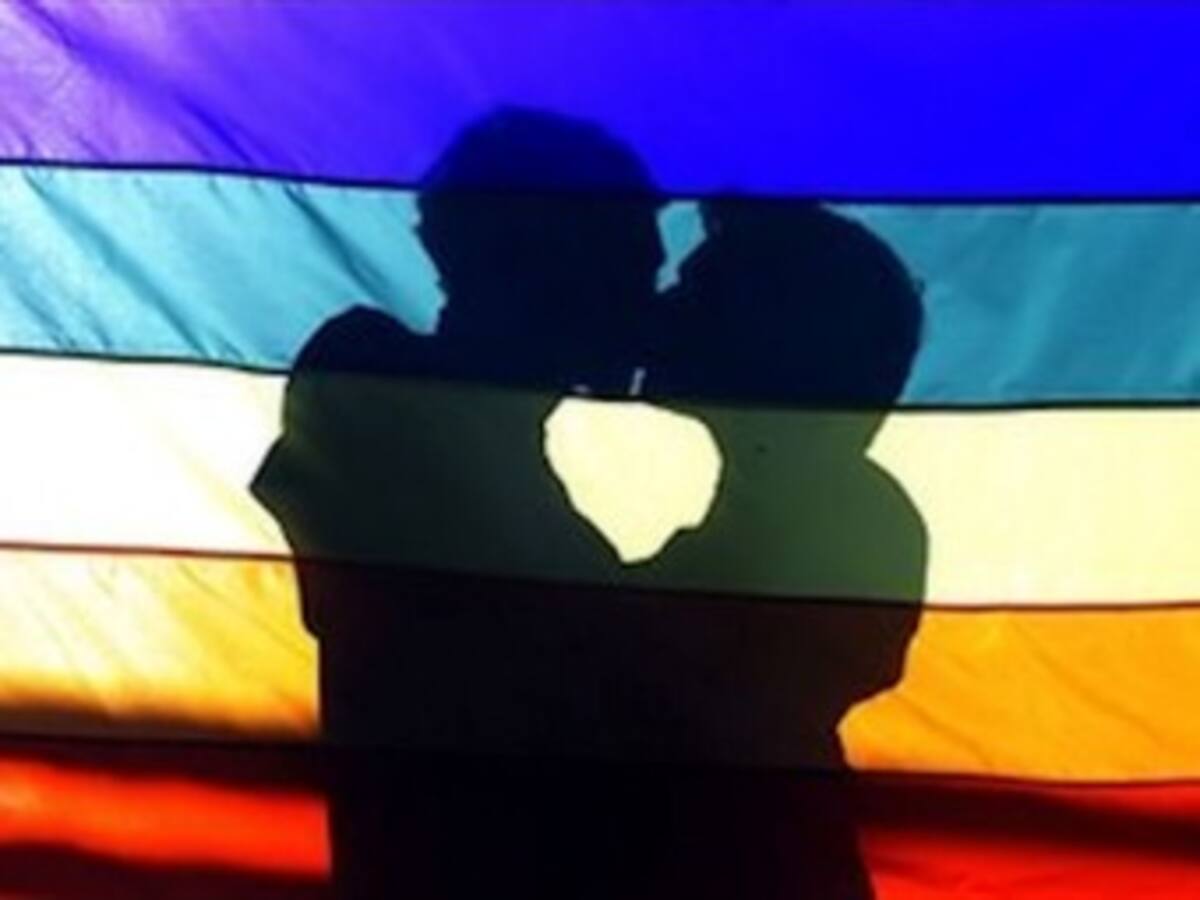 Corte dispuesta a incluir unión de parejas homosexuales como matrimonio