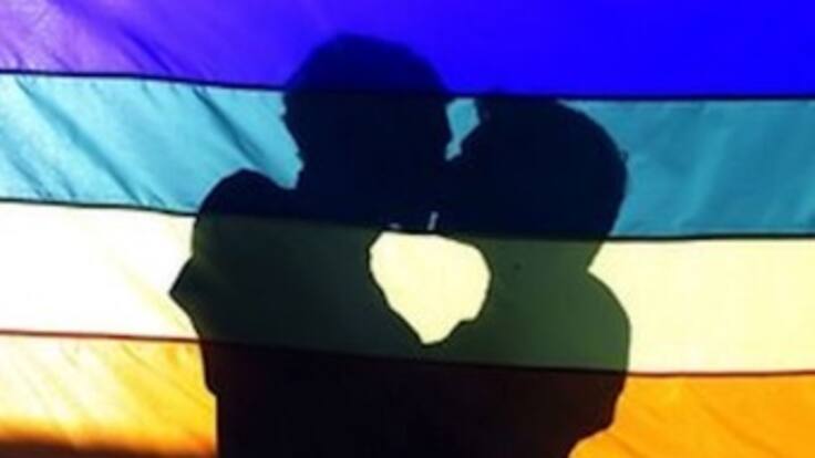 Corte dispuesta a incluir unión de parejas homosexuales como matrimonio
