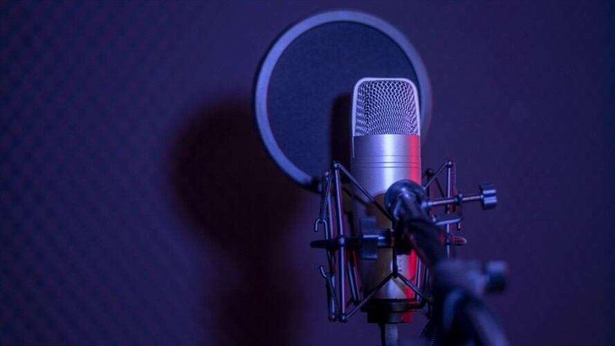 Amanezca bien informado con La W este 25 de enero. Foto: Getty Images / ATHIMA TONGLOOM