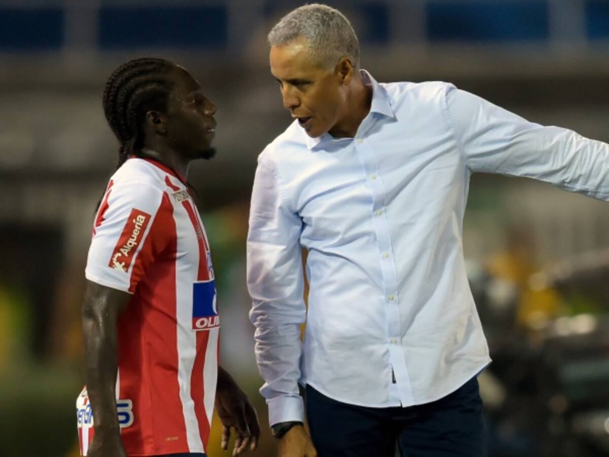 El Pulso del Fútbol, 9 de abril de 2018