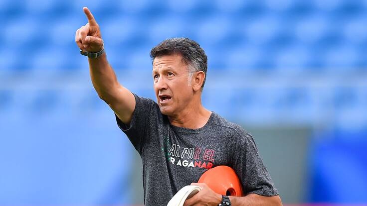 Tulio Gómez, máximo accionista del América de Cali