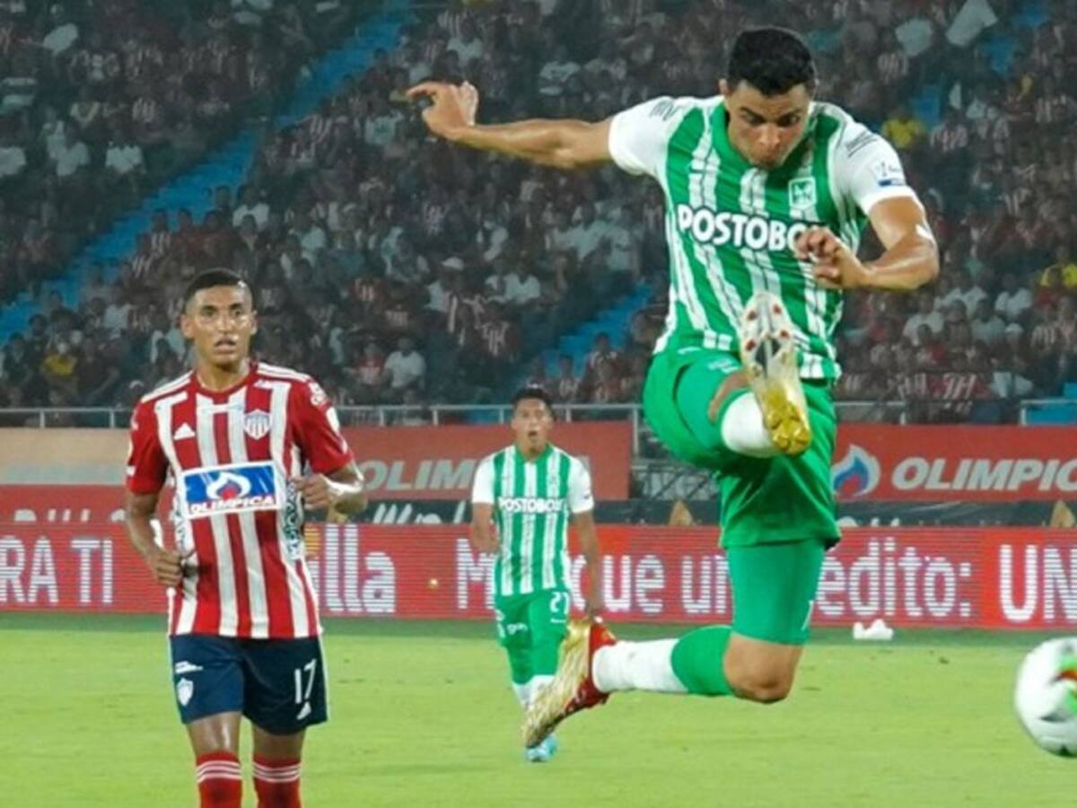 Una buena y dos malas: Nacional habilita a Gio pero pierde a dos defensas