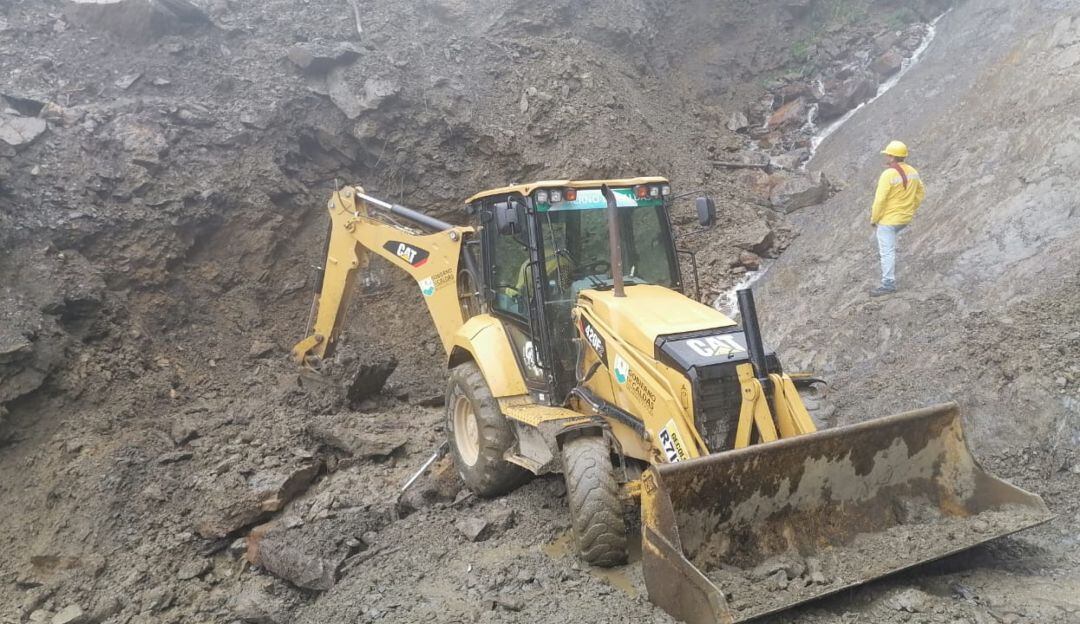 Combos de maquinaria del departamento - Imagen de archivos