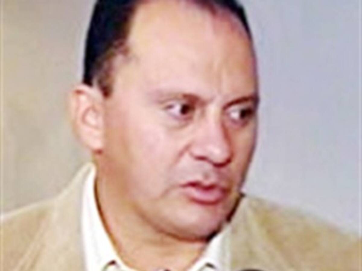 Procuraduría prorroga la suspensión del gobernador de Putumayo