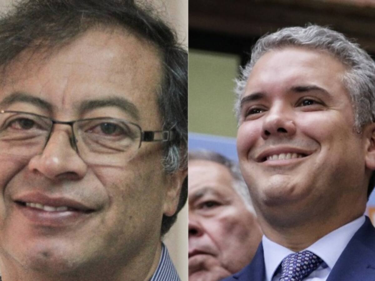 Una lectura a los resultados de las elecciones en las regiones