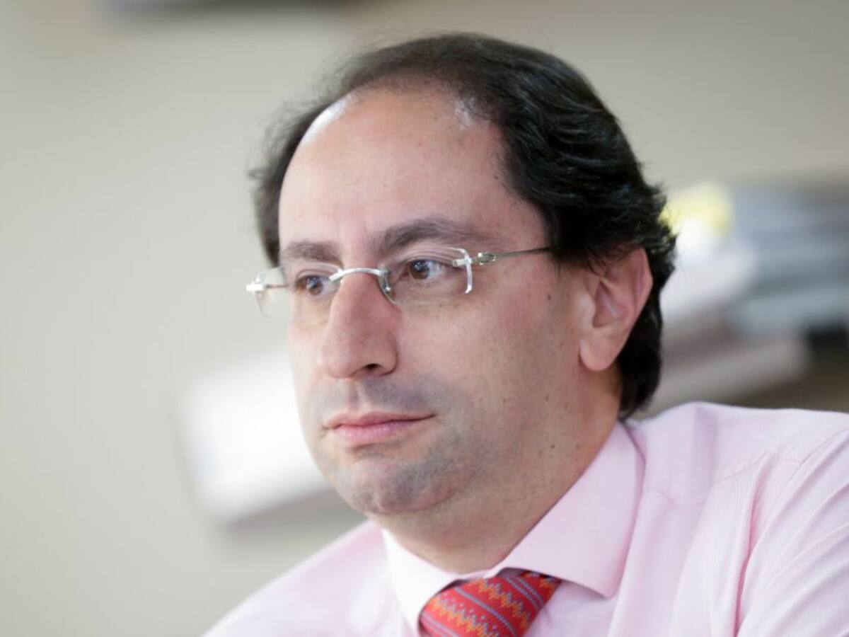 Las herramientas de financiación para reactivar la economía