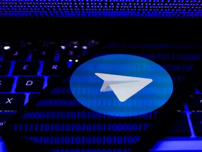 ¿Usuario de Telegram? La plataforma se cae a nivel mundial