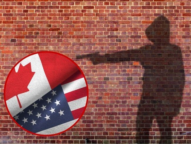 Imagen de referencia, foto Gettyimages y Canva.