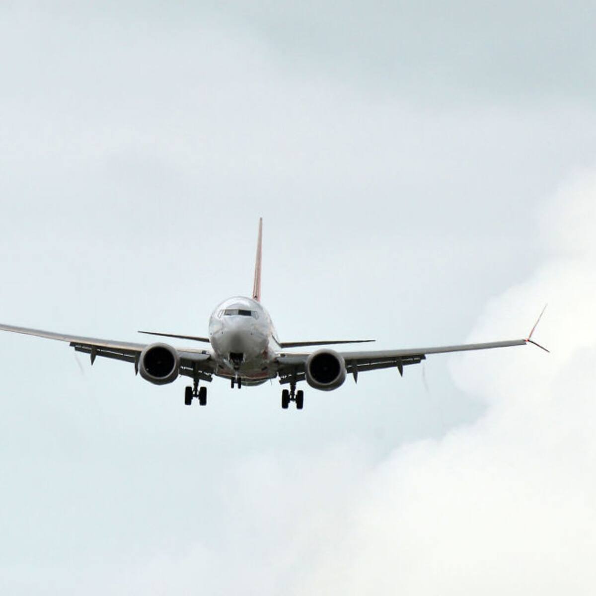 Alerta por regreso de aviones Boeing 737 Max a servicio: ¿por qué se consideran un riesgo?