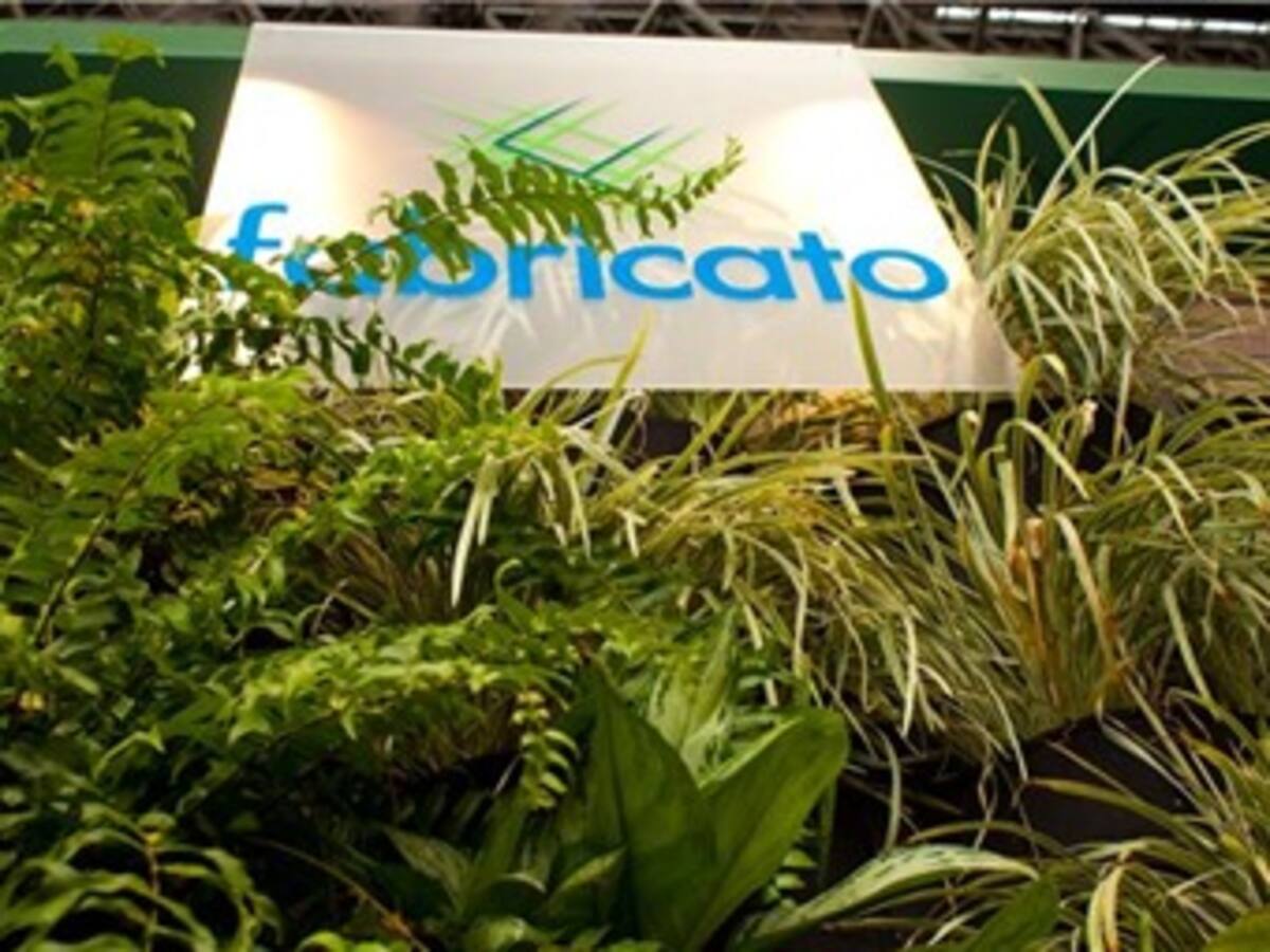 Superfinanciera revelará hoy estudio sobre el valor de la textilera Fabricato
