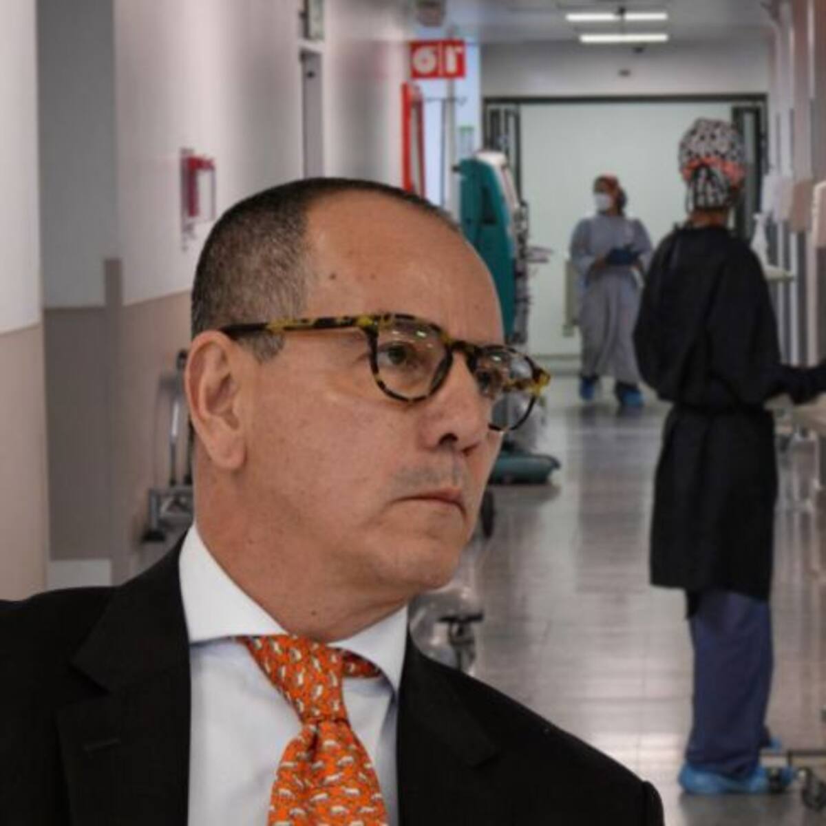 IPS en crisis: así afectará el nuevo decreto de pago de impuestos a las prestadoras de salud