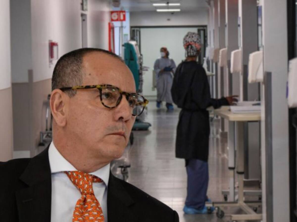 IPS en crisis: así afectará el nuevo decreto de pago de impuestos a las prestadoras de salud