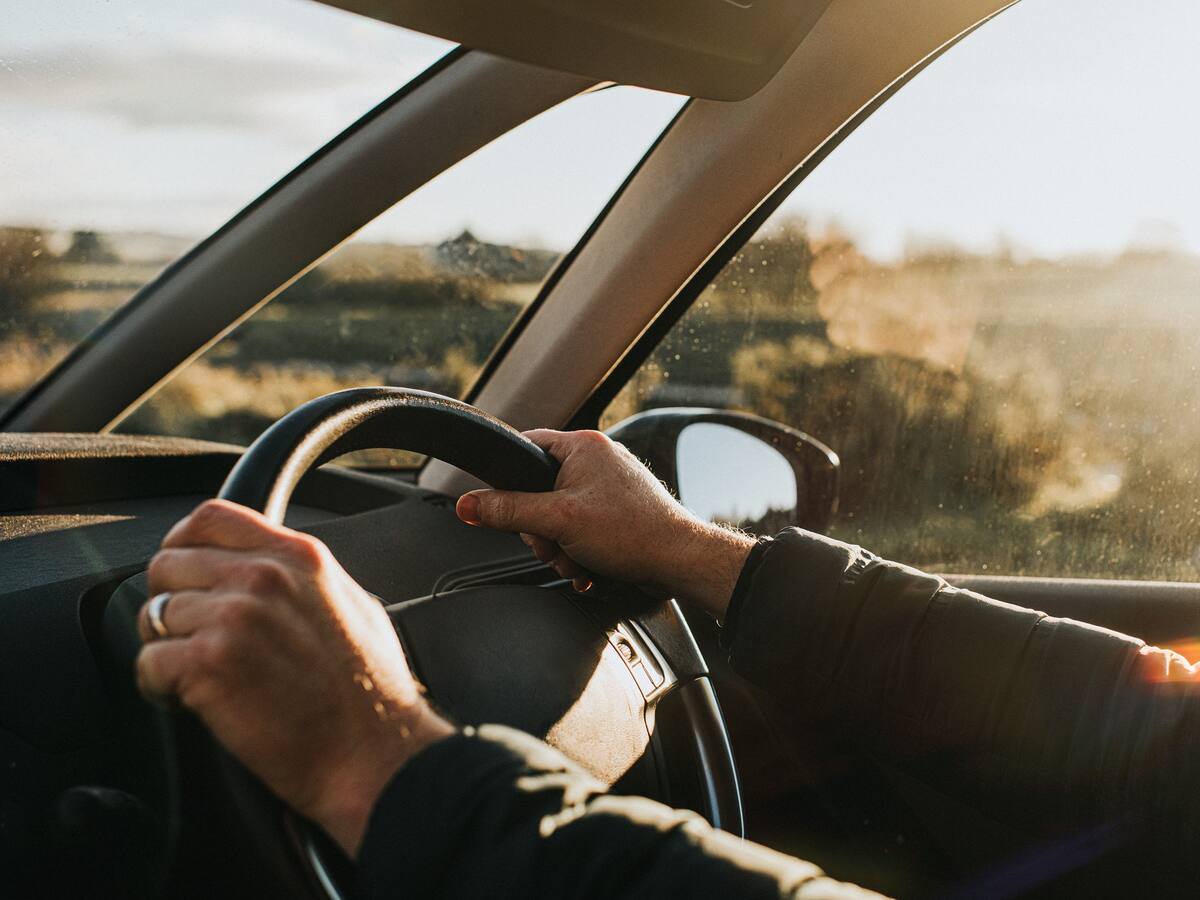 Carros: ¿En qué velocidad se gasta menos gasolina? Este kilometraje es clave