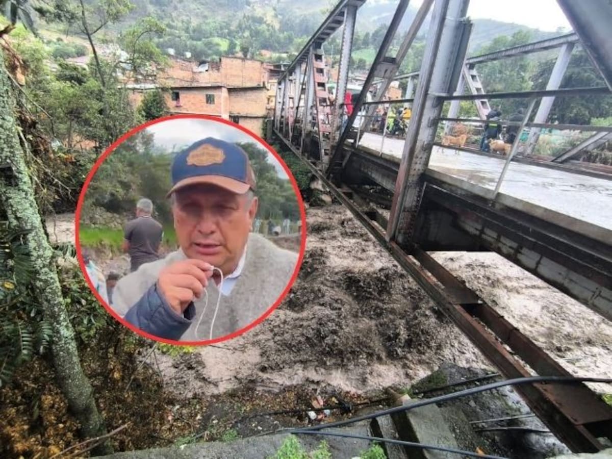 Restablecen de manera provisional el servicio de agua en El Cerrito tras emergencia por las lluvias