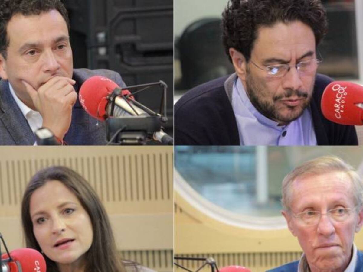 El Gobierno toma nota del escándalo de Facebook, ¿por qué?