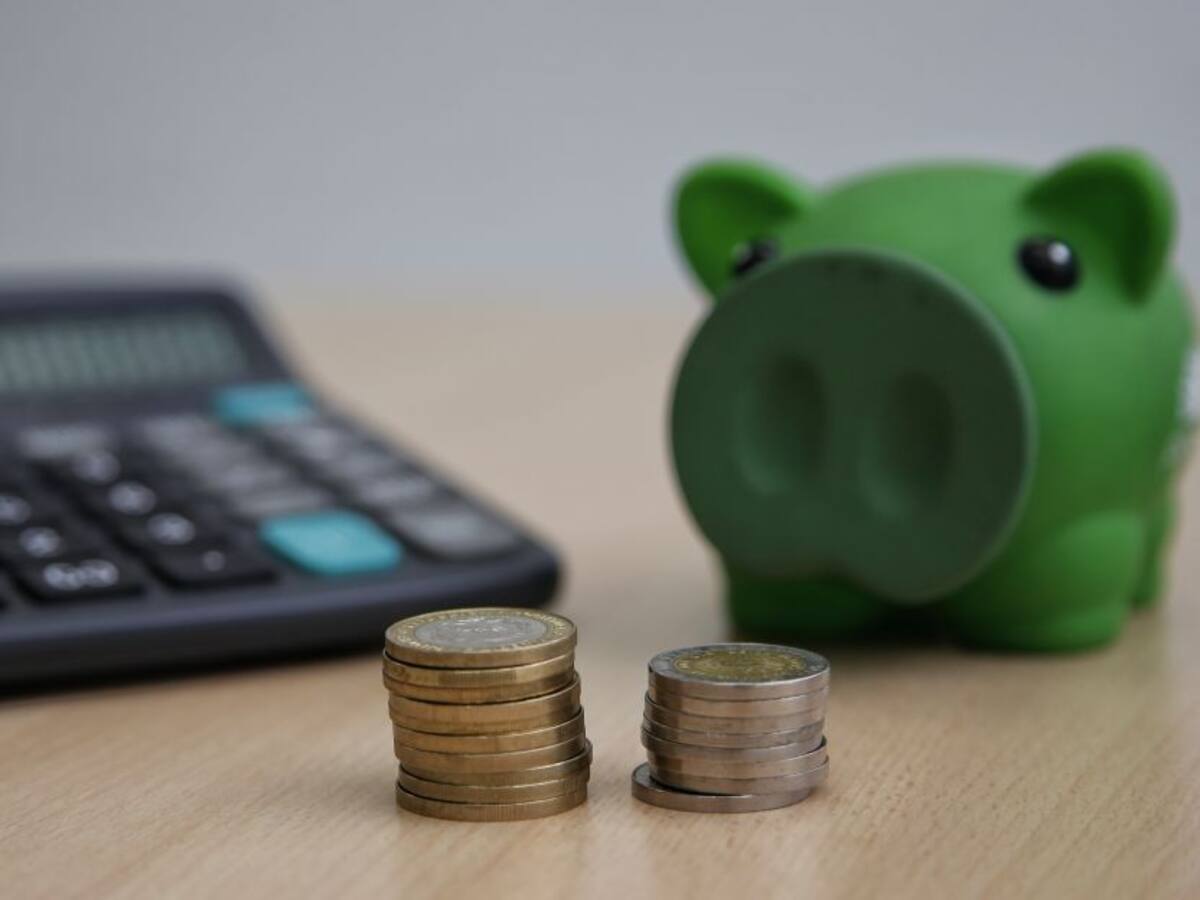 ABC de la hipoteca inversa