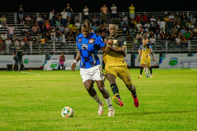 (Colprensa - Yeider Bellido).