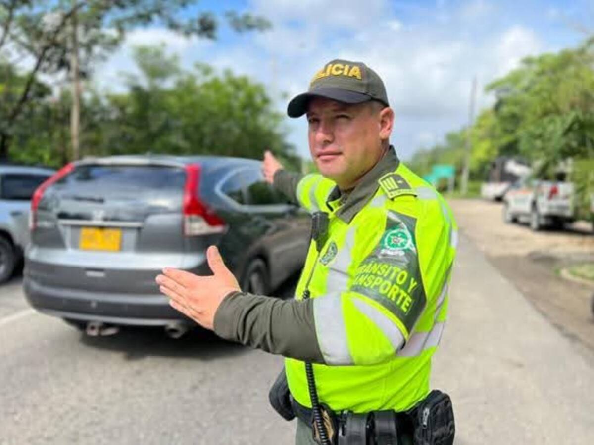 Boyacá mantiene movilidad en sus vías pese a emergencias por lluvias