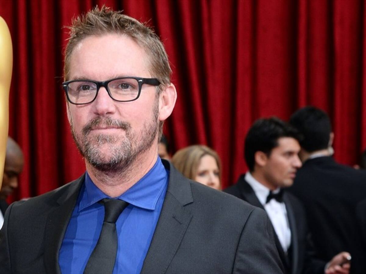 Steve Boeddeker comenta la dificultad que tuvo al ser el editor de sonido de Black Panther