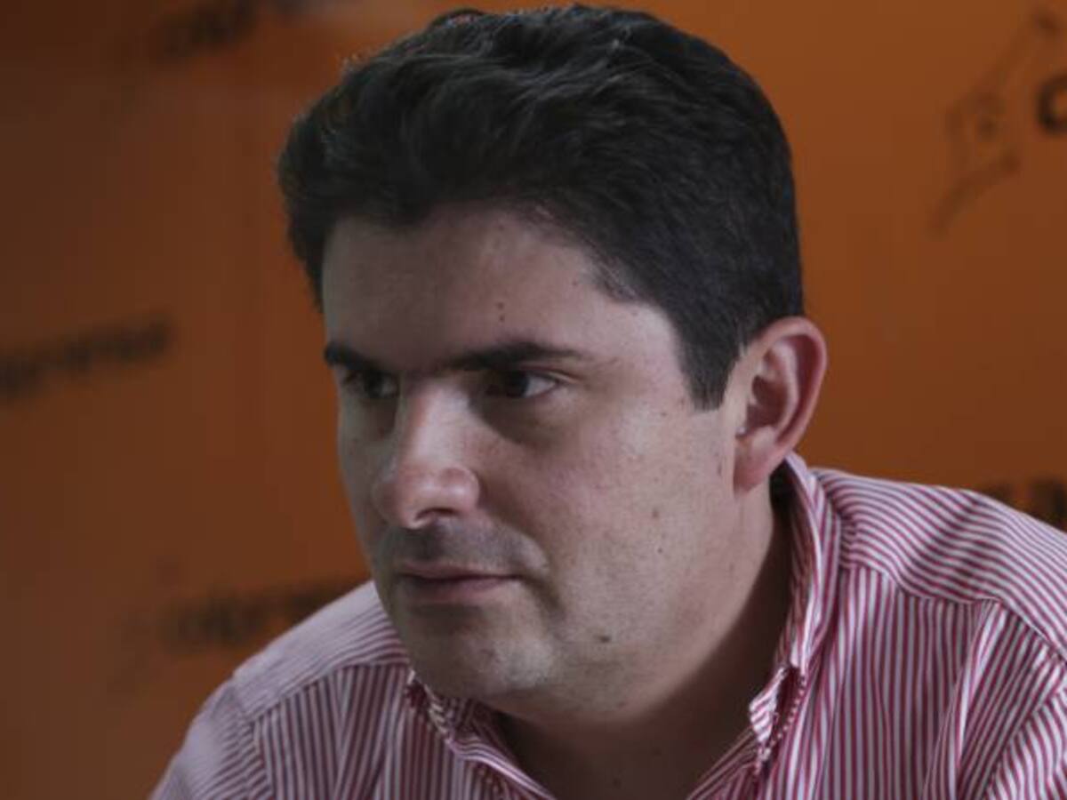 Gobierno pide las autoridades acompañar a trabajadores extorsionados en Quibdó