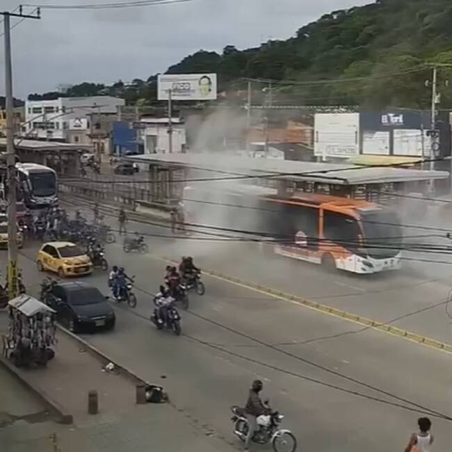 Captura de video