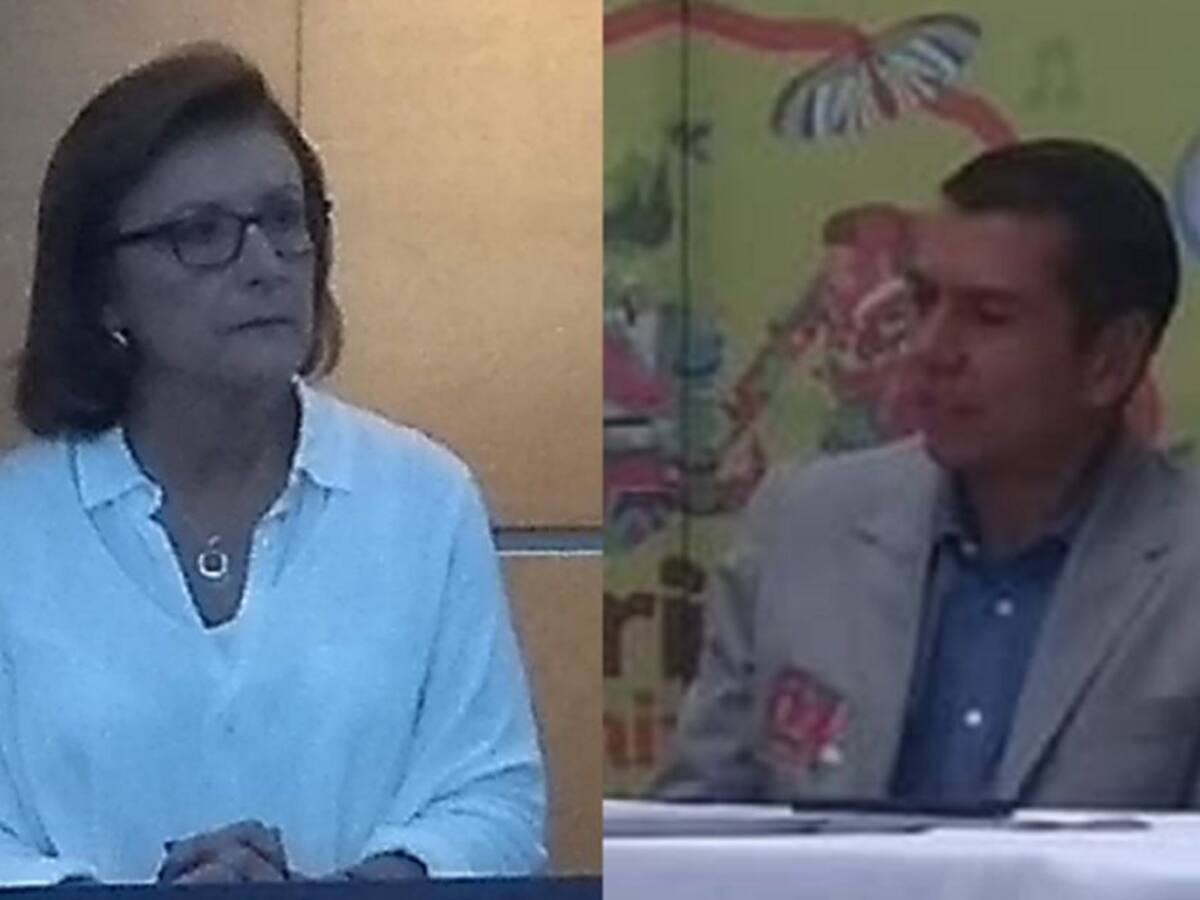 Cambio en la dirección ejecutiva de FENALCO Caldas