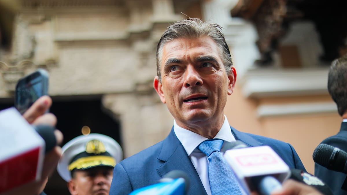 Bolivia expresa su “profunda solidaridad” a Colombia y ofrece apoyo tras el terremoto