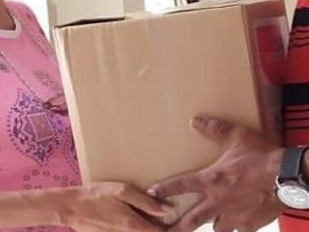 Concejo de Cali denuncia irregularidades en gastos de cajas para mercados