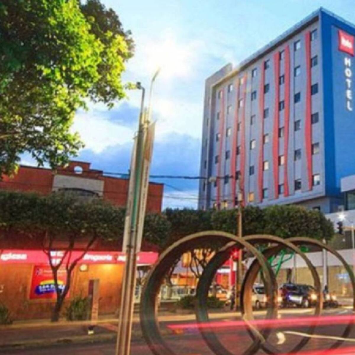 Sector turismo lamenta advertencia del gobierno estadounidense