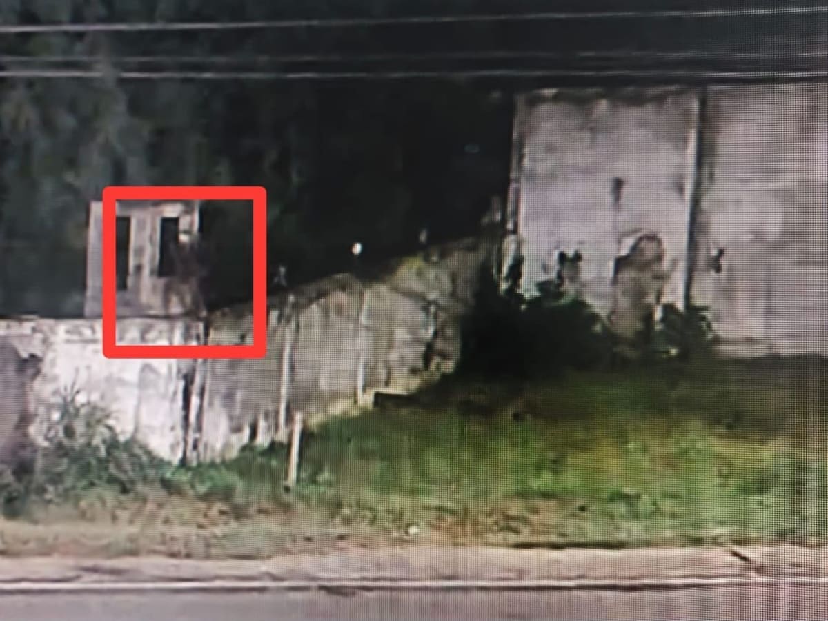 Dos hombres ingresaron ilegalmente a un batallón en Malambo: uno murió y otro fue capturado