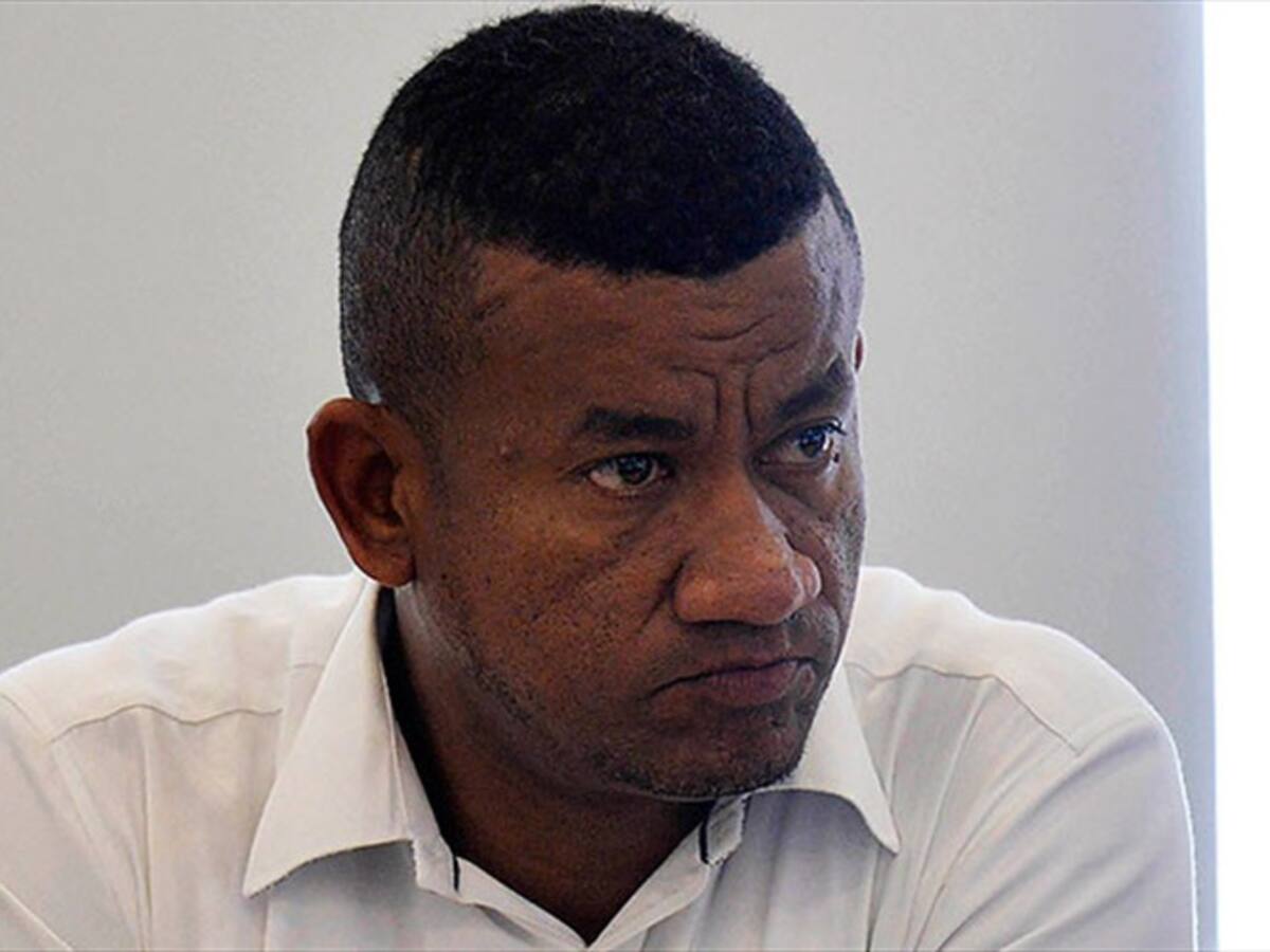 Autoridades rechazan atentado en contra de soldados del Batallón de Ingenieros militares en Nariño