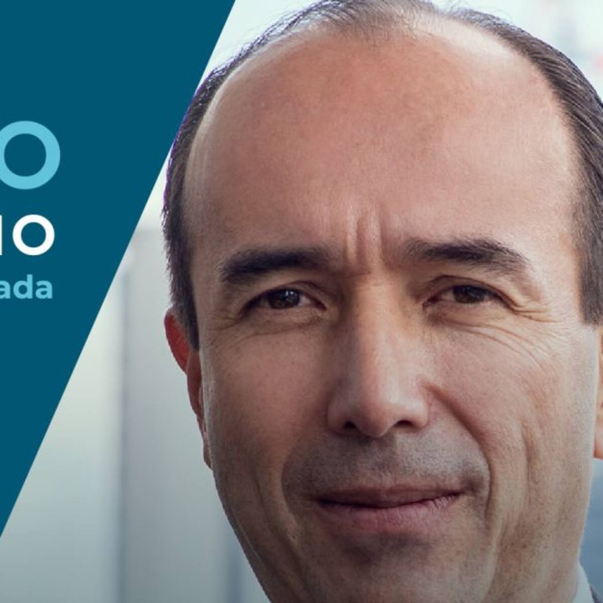 Solo un minuto para cambiar tu día