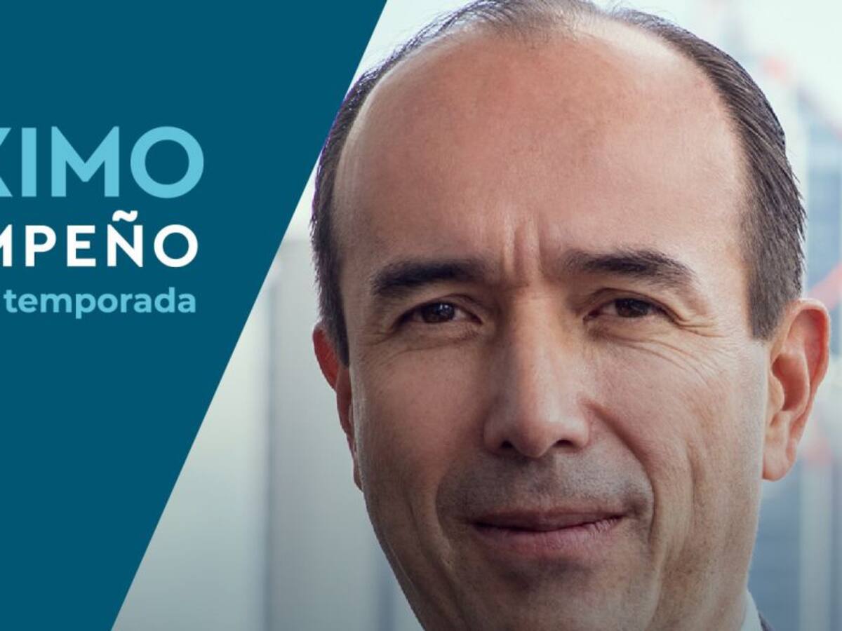 Solo un minuto para cambiar tu día