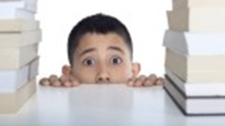 Al que le va bien la prueba de estado, no necesariamente le va bien en la vida. Ciro Parra