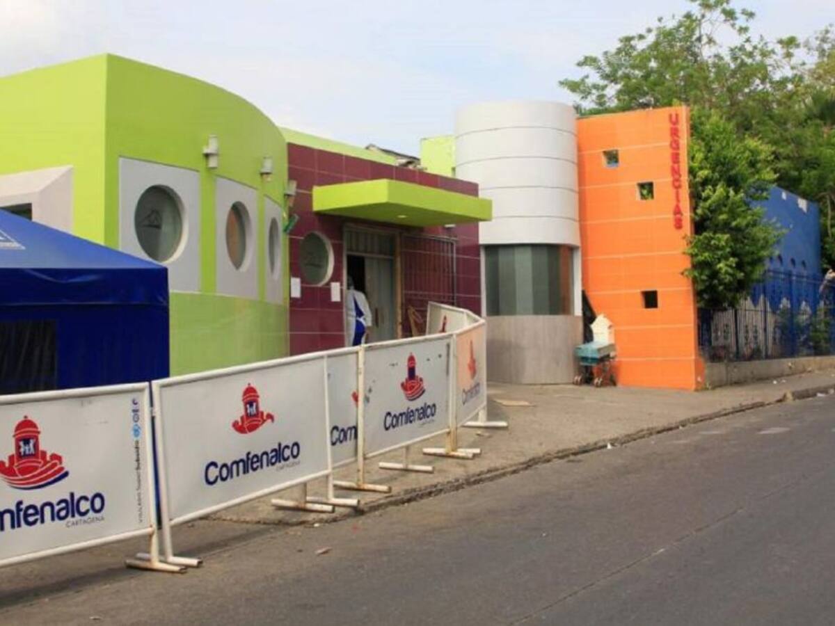 Mejora salud de adolescente lesionado por bala perdida en Bicentenario