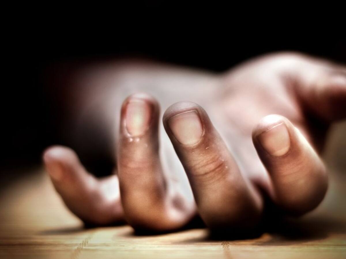 En Ibagué ya se reportan tres suicidios