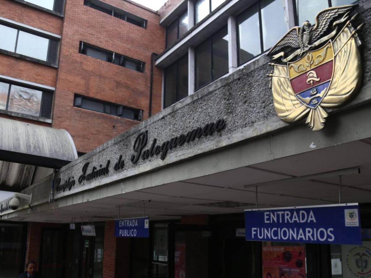 Testigo en caso Hyundai mantendrá inmunidad penal por un año más