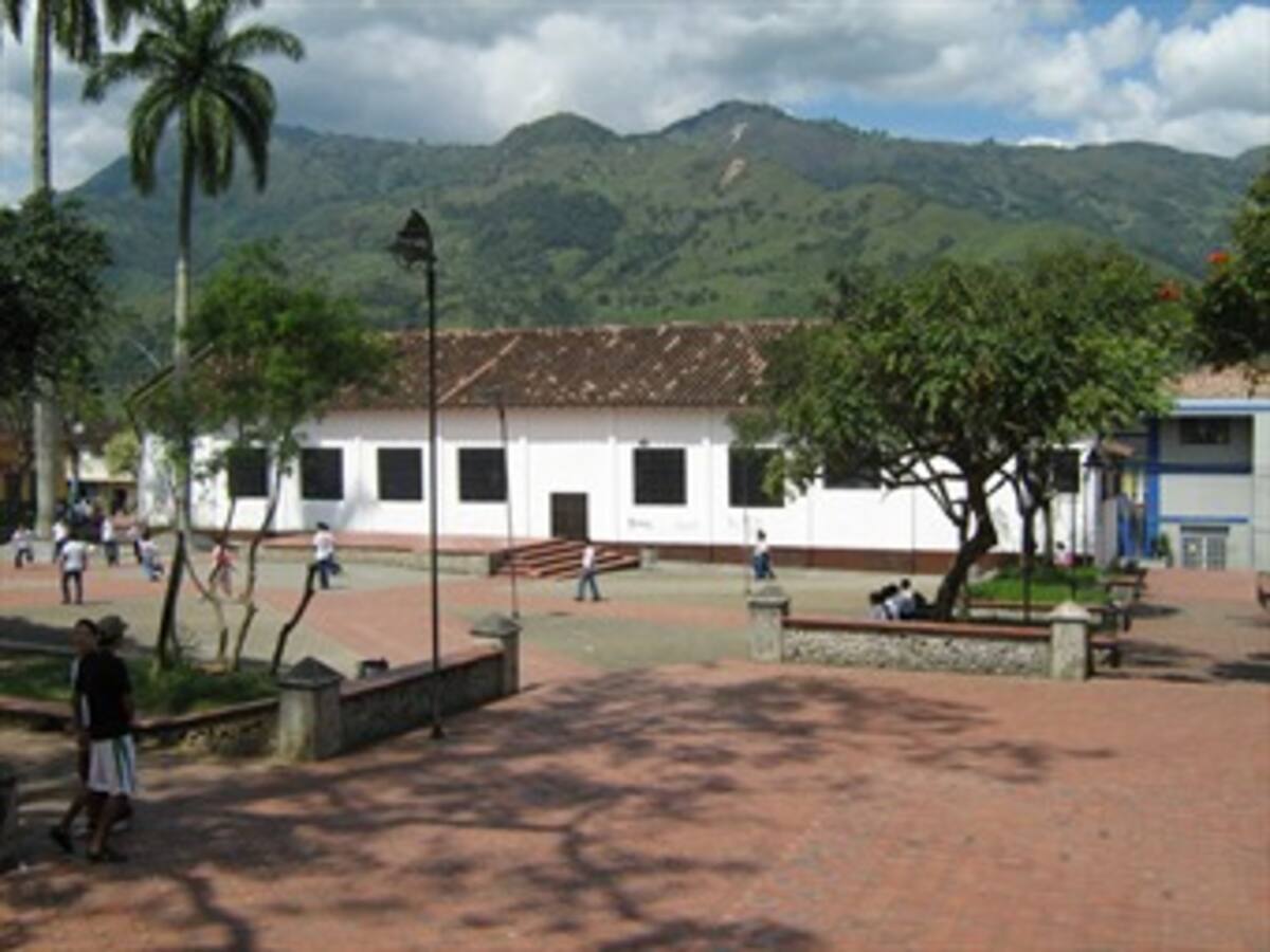 El municipio de Barbosa hará un cacerolazo este martes