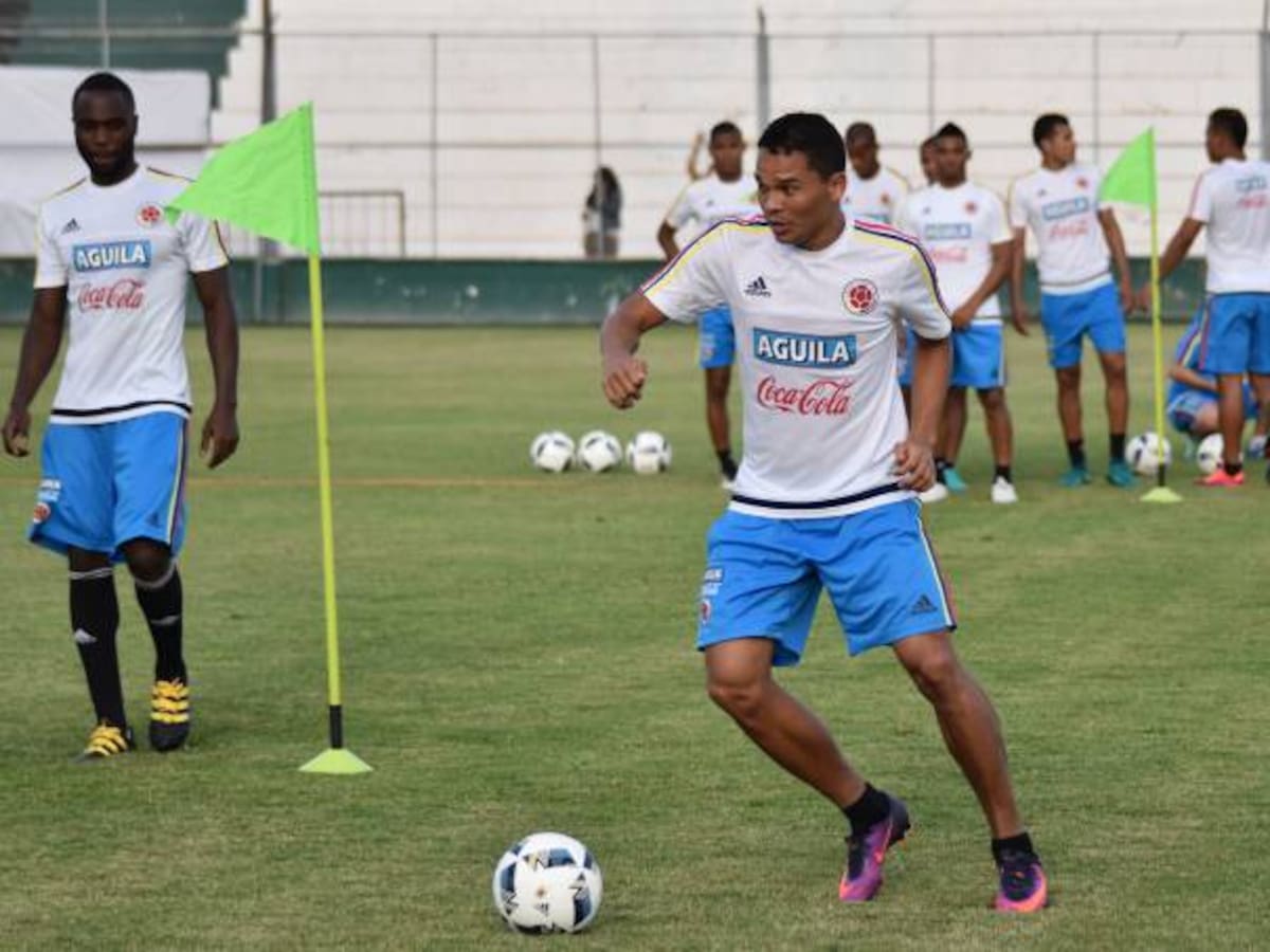 El Pulso del Fútbol, 14 de noviembre