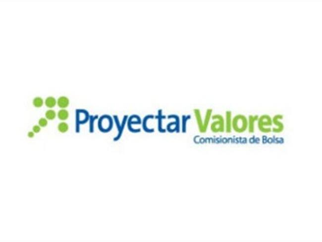 Proyectar Valores, el eslabón perdido del “carrusel de la contratación” en Bogotá