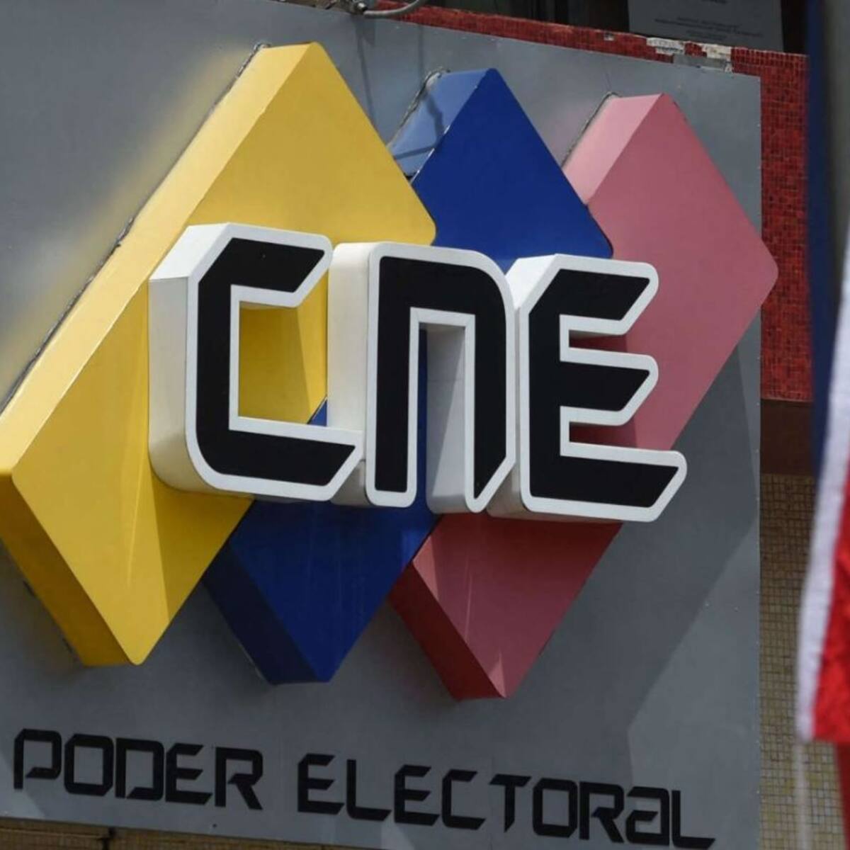 Venezuela: inicia campaña para nueva jornada electoral