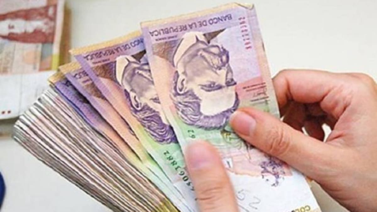 Cali gana pulso judicial a los bancos y recupera autonomía sobre el ICA