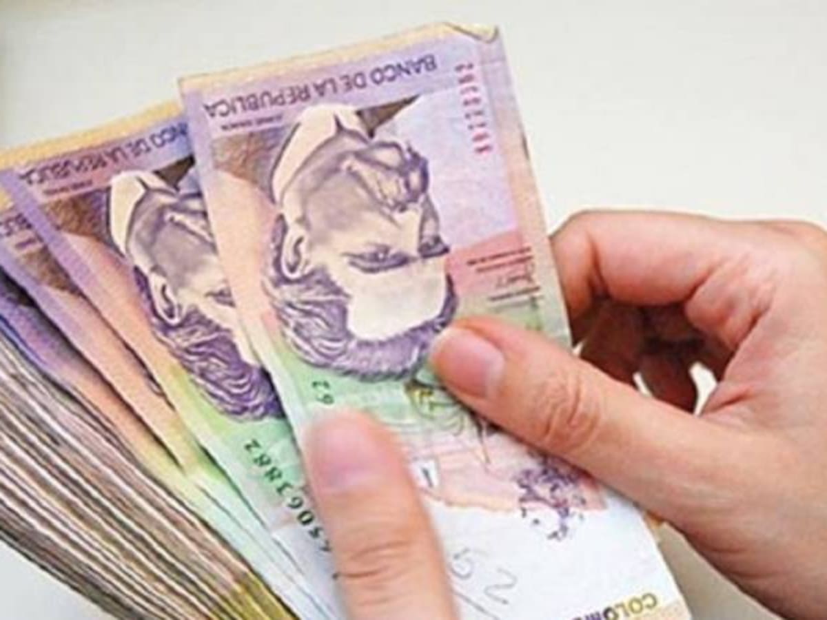 Cali gana pulso judicial a los bancos y recupera autonomía sobre el ICA