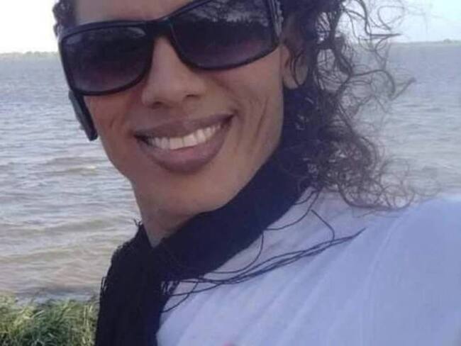 MOE rechazó asesinato de líder social y observador electoral trans en Malambo, Atlántico