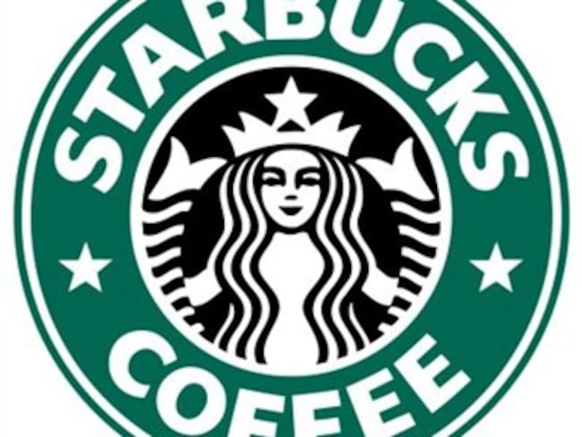 A una nueva fase entran negociaciones entre cafeteros y Starbucks