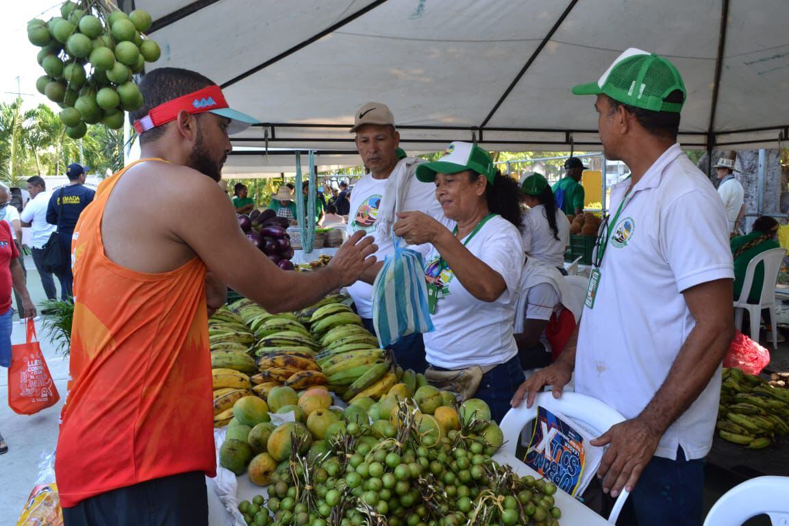 Alcaldía de Cartagena
