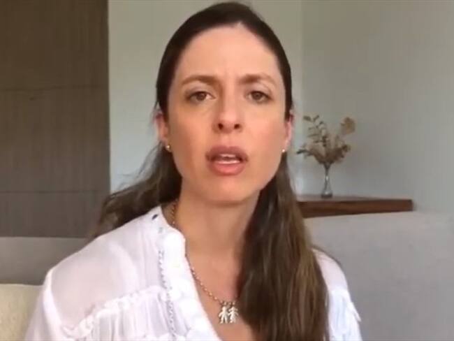 Nueva denuncia de alienación parental: madre señala a exmarido de no devolver a sus hijos