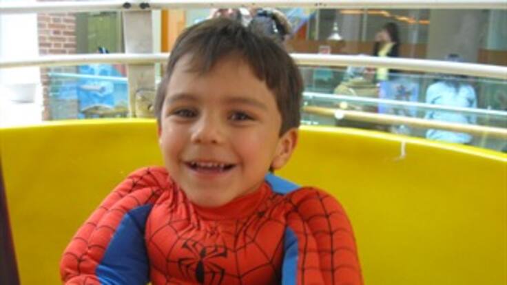 JuanMa quiere regresar a casa, columna social de Guillermo Rueda